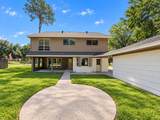 740 River Plantation Drive - Photo 32