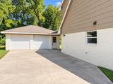 740 River Plantation Drive - Photo 33