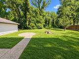 740 River Plantation Drive - Photo 34