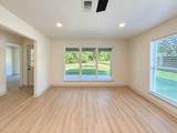 740 River Plantation Drive - Photo 4