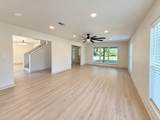 740 River Plantation Drive - Photo 5