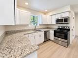 740 River Plantation Drive - Photo 6