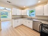 740 River Plantation Drive - Photo 7