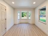 740 River Plantation Drive - Photo 8