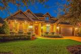 11218 Spoke Hollow Creek Lane - Photo 1