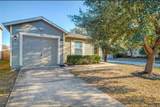 19346 Bold River Road - Photo 1