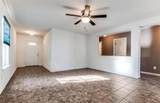 19346 Bold River Road - Photo 10