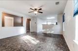19346 Bold River Road - Photo 13