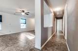 19346 Bold River Road - Photo 14
