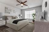 19346 Bold River Road - Photo 15