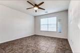 19346 Bold River Road - Photo 16
