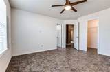19346 Bold River Road - Photo 17