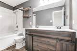 19346 Bold River Road - Photo 18