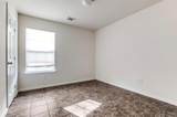 19346 Bold River Road - Photo 19