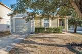 19346 Bold River Road - Photo 2