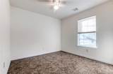 19346 Bold River Road - Photo 20