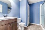 19346 Bold River Road - Photo 21