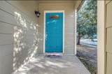 19346 Bold River Road - Photo 3