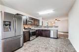 19346 Bold River Road - Photo 7
