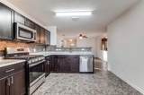 19346 Bold River Road - Photo 8
