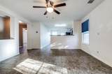 19346 Bold River Road - Photo 9