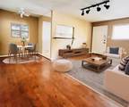 427 17th Street - Photo 1