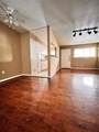 427 17th Street - Photo 3