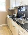 427 17th Street - Photo 4