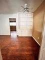 427 17th Street - Photo 5
