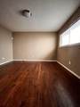 427 17th Street - Photo 6