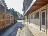 427 17th Street - Photo 7