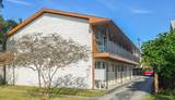 427 17th Street - Photo 8