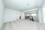 13332 Burbot Drive - Photo 15