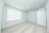 13332 Burbot Drive - Photo 19