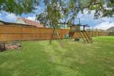 9806 Sagewell Drive - Photo 33