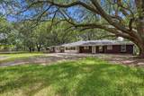 46721 Interstate 10 - Photo 11