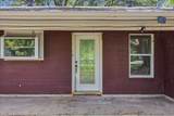 46721 Interstate 10 - Photo 12