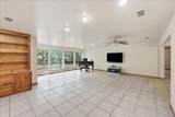46721 Interstate 10 - Photo 14
