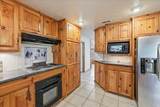 46721 Interstate 10 - Photo 16