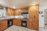46721 Interstate 10 - Photo 17