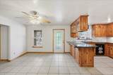 46721 Interstate 10 - Photo 18