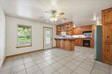 46721 Interstate 10 - Photo 19
