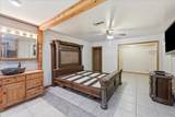 46721 Interstate 10 - Photo 20