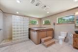 46721 Interstate 10 - Photo 21