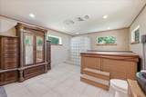 46721 Interstate 10 - Photo 22