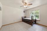 46721 Interstate 10 - Photo 23