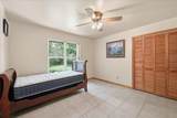 46721 Interstate 10 - Photo 24