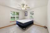46721 Interstate 10 - Photo 25