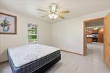 46721 Interstate 10 - Photo 26