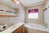 46721 Interstate 10 - Photo 27